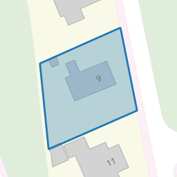 Perceel HRN01-K-7971