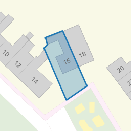 Perceel HRN01-K-7981