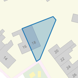 Perceel HRN01-K-7982