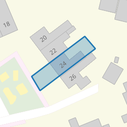 Perceel HRN01-K-7985