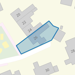 Perceel HRN01-K-7986