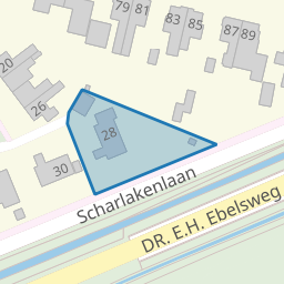 Perceel HRN01-K-7987