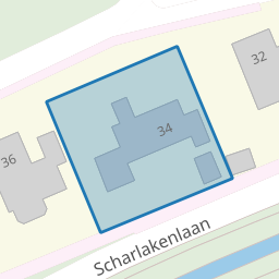 Perceel HRN01-K-7990