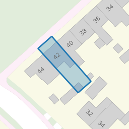 Perceel HRN01-K-8003