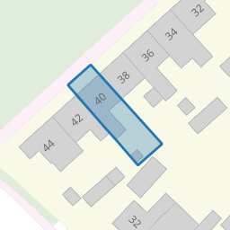 Perceel HRN01-K-8004