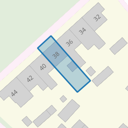 Perceel HRN01-K-8005