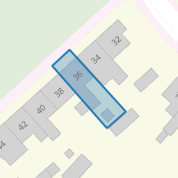 Perceel HRN01-K-8006