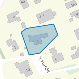 Perceel HRN01-K-8014