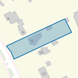 Perceel HRN01-K-8023