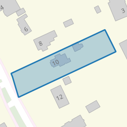 Perceel HRN01-K-8024