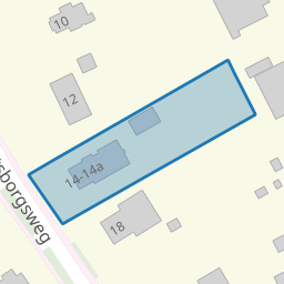 Perceel HRN01-K-8029