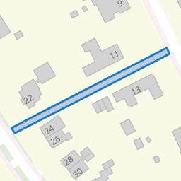 Perceel HRN01-K-8037