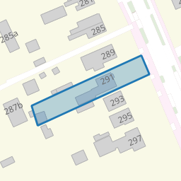 Perceel HRN01-K-8043