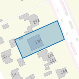 Perceel HRN01-K-8056