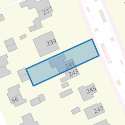 Perceel HRN01-K-8057