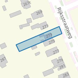 Perceel HRN01-K-8068