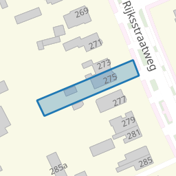 Perceel HRN01-K-8069