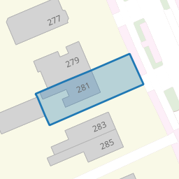 Perceel HRN01-K-8072