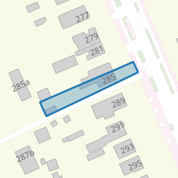 Perceel HRN01-K-8074