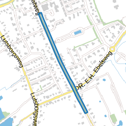 Perceel HRN01-K-8078