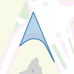 Perceel HRN01-K-8081