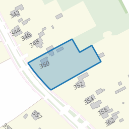 Perceel HRN01-K-8084