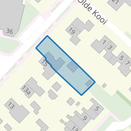 Perceel HRN01-K-8091