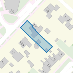 Perceel HRN01-K-8092