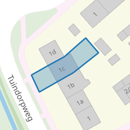 Perceel HRN01-K-8094