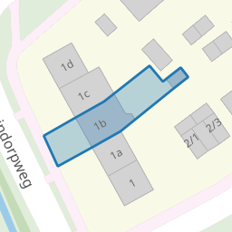 Perceel HRN01-K-8095