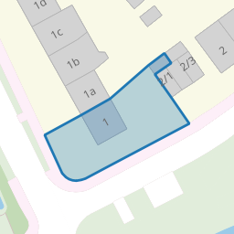 Perceel HRN01-K-8097