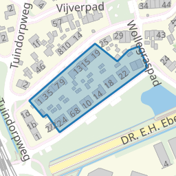 Perceel HRN01-K-8099