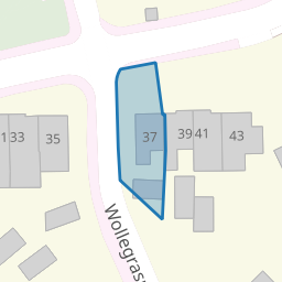 Perceel HRN01-K-8101