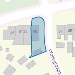 Perceel HRN01-K-8102