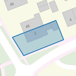 Perceel HRN01-K-8105