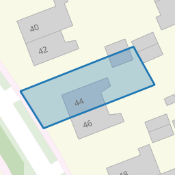 Perceel HRN01-K-8108