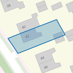 Perceel HRN01-K-8109