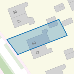 Perceel HRN01-K-8110