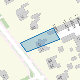 Perceel HRN01-K-8114