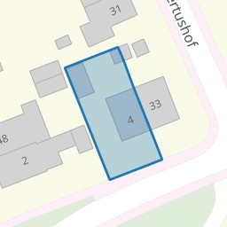 Perceel HRN01-K-8115