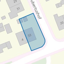 Perceel HRN01-K-8116