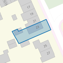 Perceel HRN01-K-8121