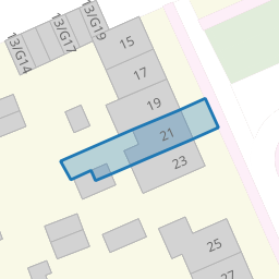 Perceel HRN01-K-8122