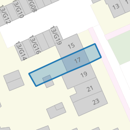 Perceel HRN01-K-8124