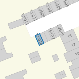 Perceel HRN01-K-8127