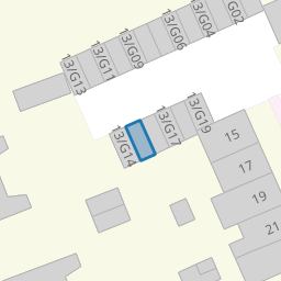 Perceel HRN01-K-8128