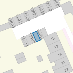 Perceel HRN01-K-8130