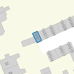 Perceel HRN01-K-8132