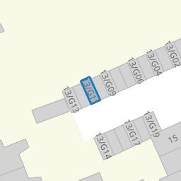 Perceel HRN01-K-8134