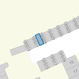 Perceel HRN01-K-8135